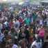 wadadah_brek_out_july31-041