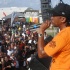 wadadah_brek_out_july31-046
