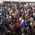 wadadah_brek_out_july31-047
