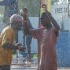 wadadah_brek_out_july31-051