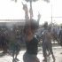 wadadah_brek_out_july31-053