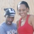 wadadah_brek_out_july31-056