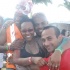 wadadah_brek_out_july31-064