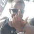 wadadah_brek_out_july31-072