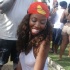 wadadah_brek_out_july31-076