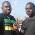 wadadah_brek_out_july31-077