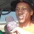 wadadah_brek_out_july31-079