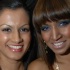 welcome_to_jamrock_apr18-002