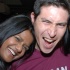 welcome_to_jamrock_apr18-005