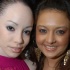 welcome_to_jamrock_apr18-010