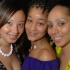 welcome_to_jamrock_apr18-011