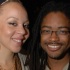 welcome_to_jamrock_apr18-018