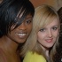 welcome_to_jamrock_apr18-022