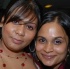 welcome_to_jamrock_apr18-028