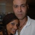 welcome_to_jamrock_apr18-033