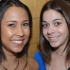 welcome_to_jamrock_apr18-034
