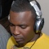 welcome_to_jamrock_apr18-037