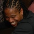 welcome_to_jamrock_apr18-038