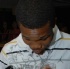 welcome_to_jamrock_apr18-039