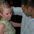welcome_to_jamrock_apr18-040
