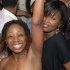 welcome_to_jamrock_apr18-042