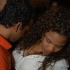 welcome_to_jamrock_apr18-043