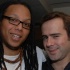 welcome_to_jamrock_apr18-045