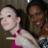 welcome_to_jamrock_apr18-046