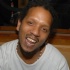 welcome_to_jamrock_apr18-048