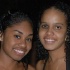 wet_n_wild_apr28-012