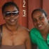 wetfete_bim_2009-003