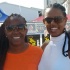 wetfete_bim_2009-041