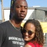 wetfete_bim_2009-042
