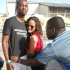 wetfete_bim_2009-043