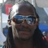 wetfete_bim_2009-044