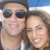 wetfete_bim_2009-046