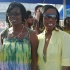 wetfete_bim_2009-047