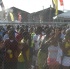 wetfete_bim_2009-048