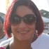 wetfete_bim_2009-049