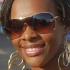 wetfete_bim_2009-050