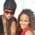 wetfete_bim_2009-051