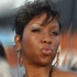 wetfete_bim_2009-055
