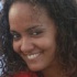 wetfete_bim_2009-056