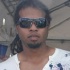 wetfete_bim_2009-057