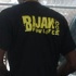 wetfete_bim_2009-058