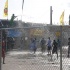 wetfete_bim_2009-059