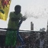 wetfete_bim_2009-060