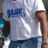 wetfete_bim_2009-062