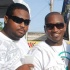 wetfete_bim_2009-064