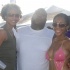 wetfete_bim_2009-065